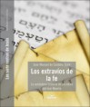 /album/fotogaleria/portada-extravios-de-fe-5-jpg/